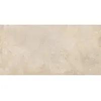 Dom Urbanica Bodenfliese sand 60x120 cm matt UR12620R