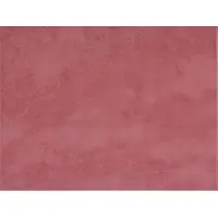 Multi Cleopatra Wandfliese Violett 25x33 cm glanz WATKB586.1