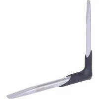 Ks Tools 140.2316, 1 Stück(e)