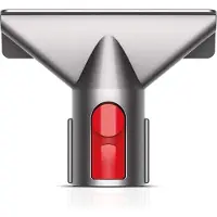 Dyson Big Ball Parquet 2 Bodenstaubsauger beutellos