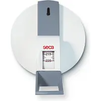 Seca Mjerna traka 206