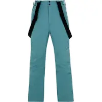 Protest Skihose Miikka Herren Atlantic Green-XL