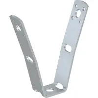 Fischer Profilabhänger basis TZB Ø 10,5 (50 Stk.) - 568674