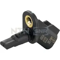 SNR ABS Sensor Raddrehzahl für FORD MONDEO III Kombi (BWY) ASB152.05