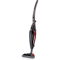 Ariete A2764 Besenstaubsauger