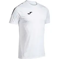 Joma Trikot Olimpiada