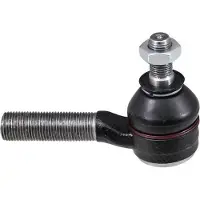 A.B.S. Spurstangenkopf MM16X1.5 RHT 86 mm . passend für SUZUKI JIMNY