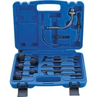 Bgs Transmission Oil Filling Adaptor Set, 952 mm, 952 g