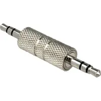 DeLOCK Audio-Invertieradapter