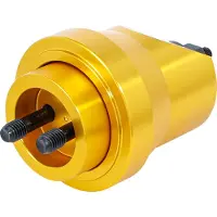 Bgs Crankshaft Seal Ring Installation Tool, 968 g