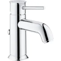 GROHE 23810000, Waschbecken