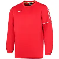 Mizuno Sweatshirt Kind Team SendaiTR.R.N.