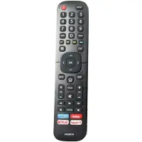 Hisense EN2BI27H Original-Fernbedienung