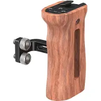 SmallRig Hsn2093d Seitengriff