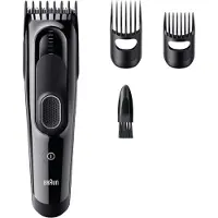 Braun Hc5530 Haarschneider