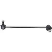 CTR Stange/Strebe, Stabilisator CL0204