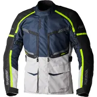 Rst Maverick Evo Ce Jacke