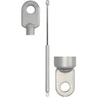 STABILUS Gasfeder, Koffer-/Laderaum STA9253XU