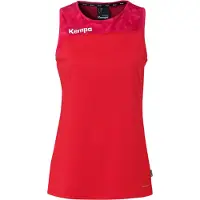 Kempa TankTop Athletics 29 Women