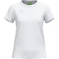 Erima T-Shirt CMPT