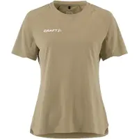 Craft Damenmaillot Extend 2.0