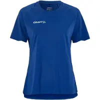Craft Damenmaillot Extend 2.0