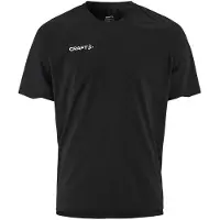 Craft Trikot Extend 2.0