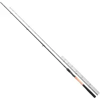 Shimano Fishing Aero X7a Precision Feederrute
