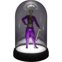DC Comics PP5245DC, Sammelfigur, Comics