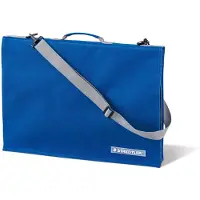 Staedtler Mars LR 661 13, Koffer-Set, Blau
