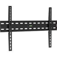 Equip Life Flat Screen Mount