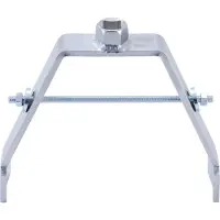 Bgs Fuel Sensor Wrench, 616 g