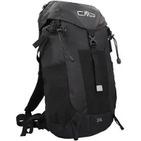 CMP 3v19267-tind 20l Rucksack