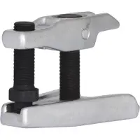 Ks Tools Universal-Kugelgelenk-Abzieher, 45mm