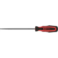 Ks Tools Vierkant-Feile
