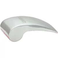 Ks Tools Ausbeuleisen 140.2115 130mm 59mm 1630g