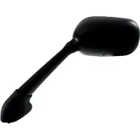 RMS Beauty Yamaha Fz6 Fazer 2007/2008 Linker Außenspiegel