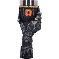 Nemesis Now Saurons Kelch