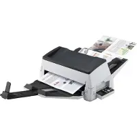 Ricoh Fi-7600 Scanner
