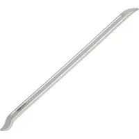 Ks Tools 911.8146 Reifen-Montierhebel, 370mm