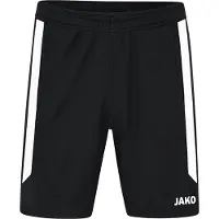Jako Kinder Shorts Short Power