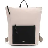 Tamaris TAS Angelique Daypack 37 cm
