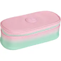 Patio Schüleretui Mäppchen Coolpack Campus GRADIENT STRAWBERRY