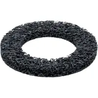 Bgs Spare Grinding Wheel, 62 g