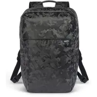 Dicota D32126, 40,6 cm (16"), Notebook-Gehäuse, Polyester