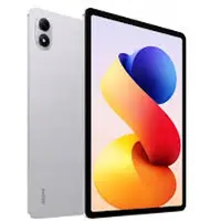 Xiaomi REDMI PAD 2 PRO 6+128GB WIFI 12.1" GRAPHITE GRAY