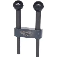 Ks Tools 150.3034, 1 Stück(e)