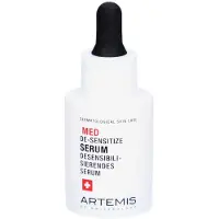 Artemis MED De Senssitize Serum 30 ml