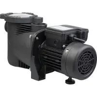 CF Umwälzpumpe Aqua small 6m³/h, 400W für Sandfilteranlagen