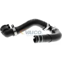 VAICO Kühlerschlauch Wasserschlauch für FIAT QUBO (225) V24-0845